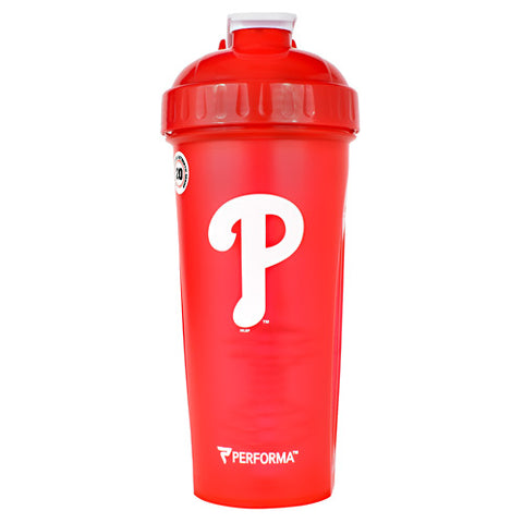 Perfectshaker Mlb Shaker Cup