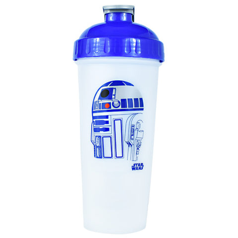 Perfectshaker Star Wars Shaker Cup 28 Oz.