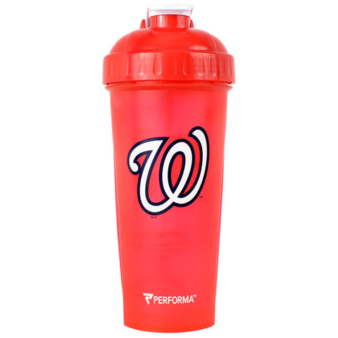Perfectshaker Mlb Series Shaker Cup