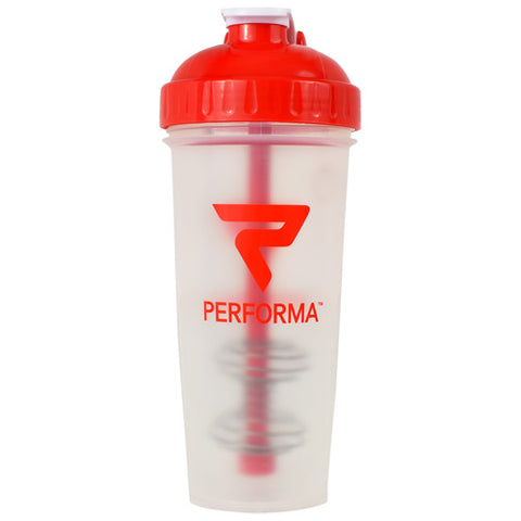 Perfectshaker Shaker Cup