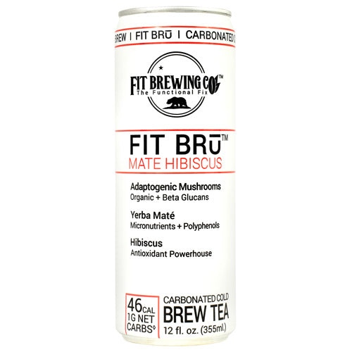Fit Bru Fit Bru