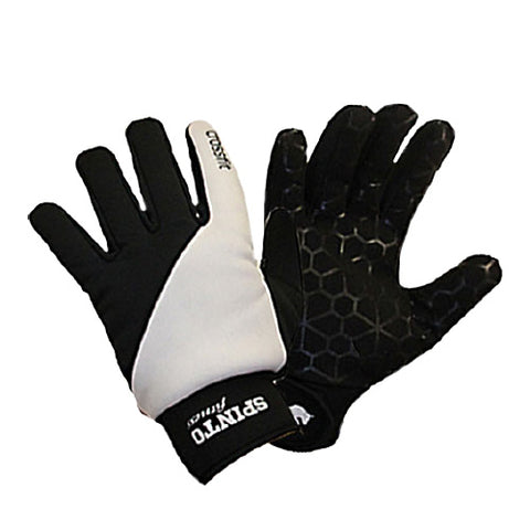 Spinto Usa, Llc Xfit Glove