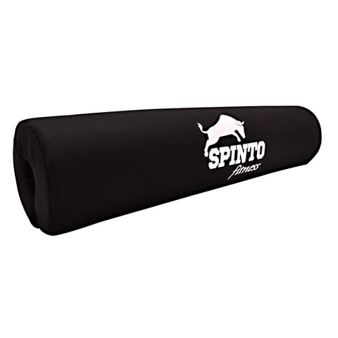 Squat Bar Pad , 1 Pad