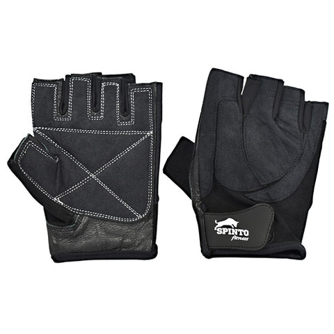 Spinto Usa, Llc Active Glove