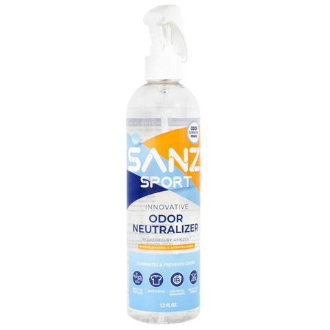 Odor Neutralizer, 12 Fl Oz. , 12 fl oz.